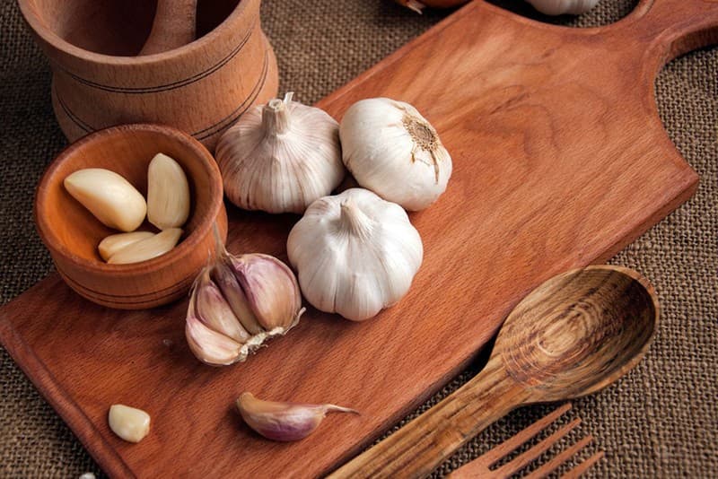 images/1676015476127garlic grader.jpg